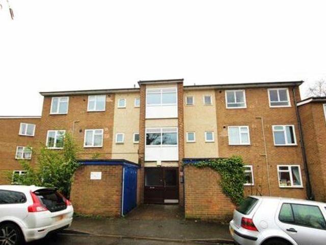House for sale in Stourbridge, West Midlands