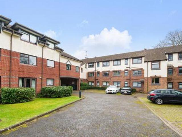 House for sale in Amersham