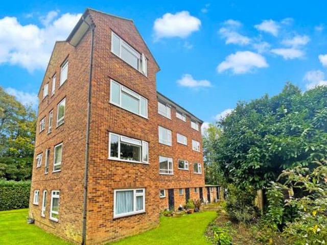 House for sale in Amersham