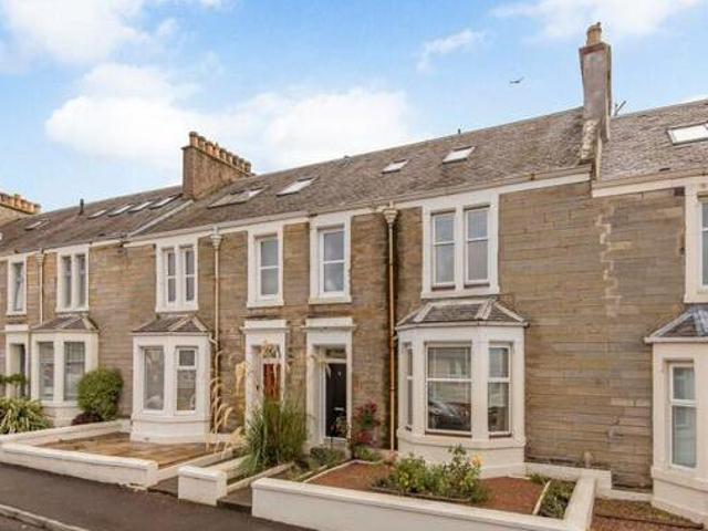 House for sale in Anstruther, Scotland