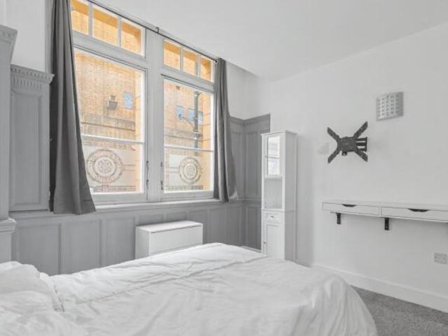 Flat for sale