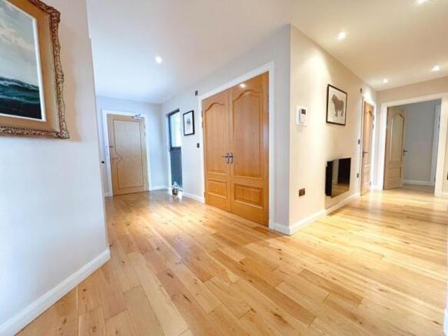 Flat for sale