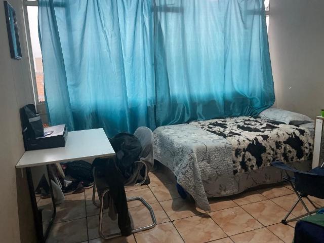 Flat for sale in Pretoria