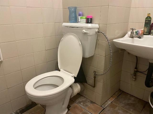 Flat for sale in Pretoria