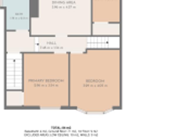 Flat for sale