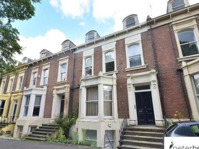 House for sale in Tyne And Wear