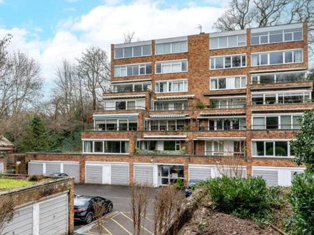 House for sale in Feckenham, City Of Bristol