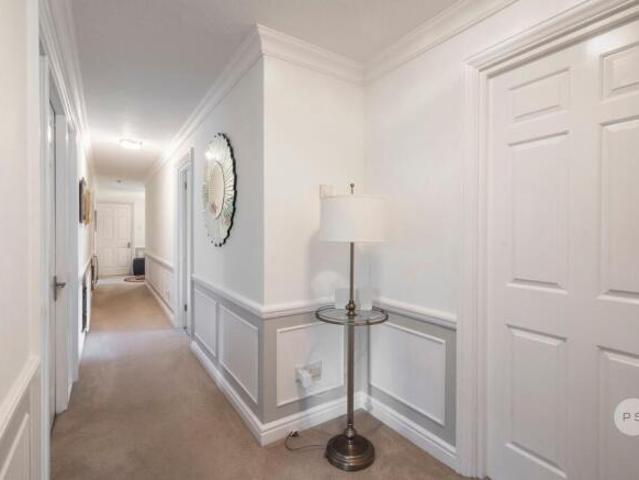 Apartment for sale in Perryfields, West Sussex