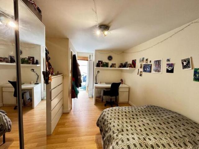 Flat for sale