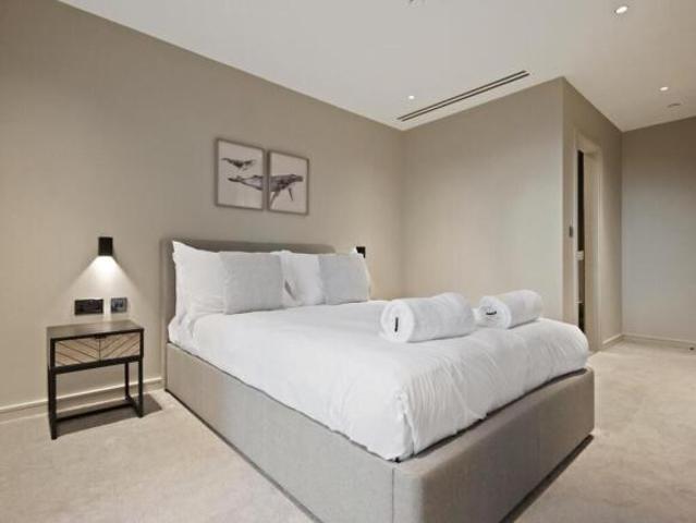 Flat for sale in Sandbanks, Isle Of Man