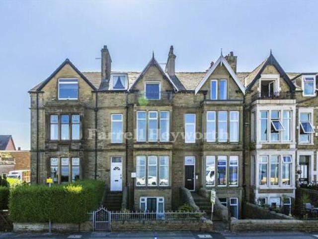 House for sale in Cumbria