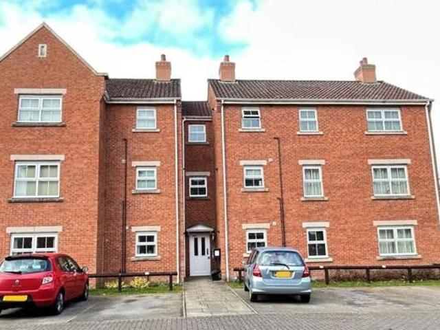 House for sale in Barnard Castle, North East