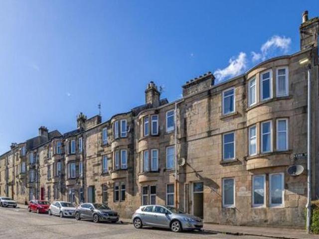House for sale in City of London, Greater London