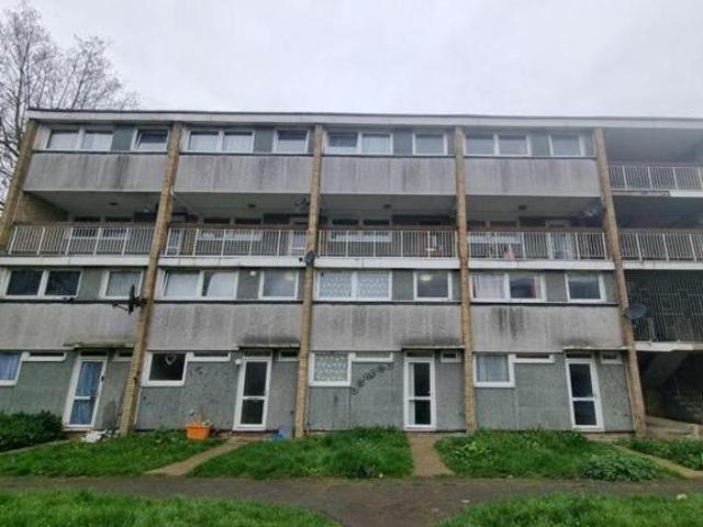 House for sale in Vange, Basildon