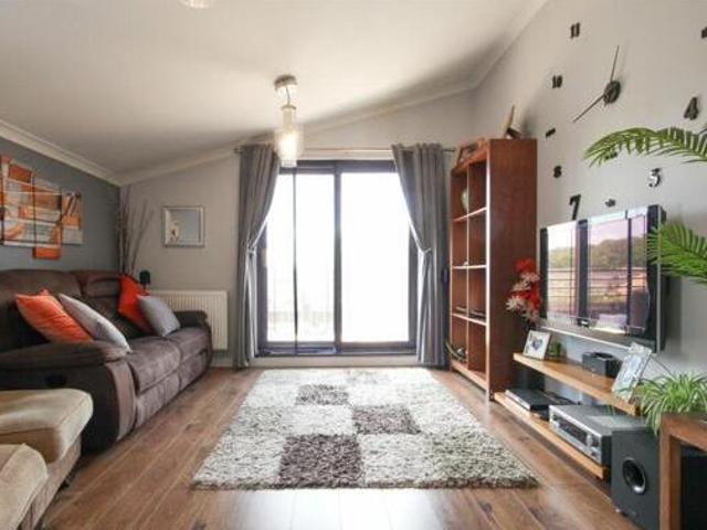 House for sale in Langdon Hills, Essex
