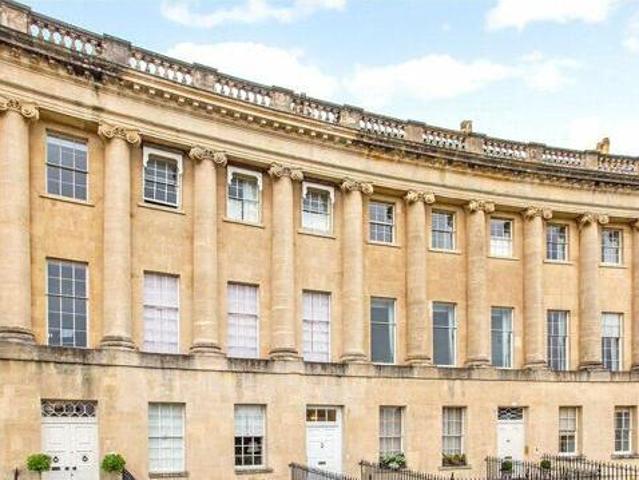 House for sale in Dulcote, Bath And North East Somerset