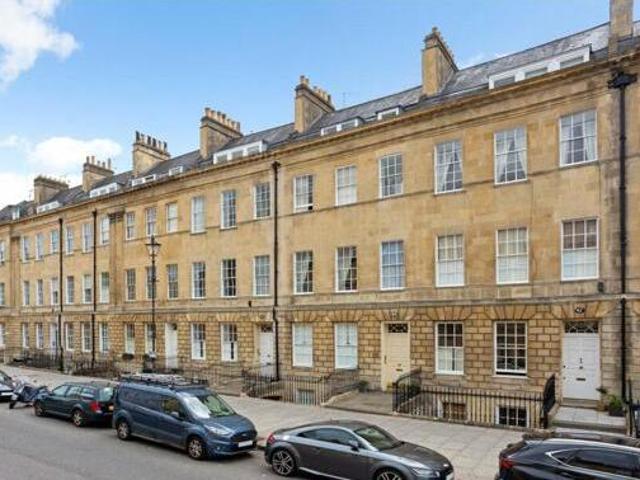 House for sale in Dulcote, Bath And North East Somerset