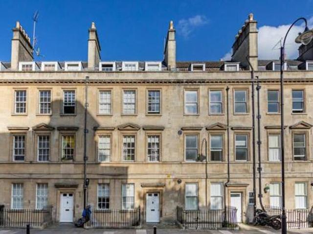 House for sale in Dulcote, Bath And North East Somerset