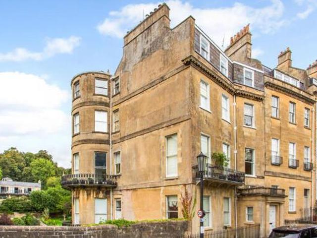 House for sale in Dulcote, Bath And North East Somerset