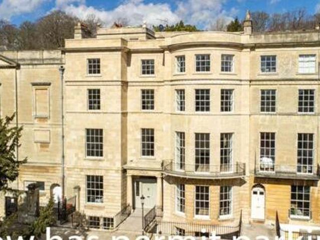 House for sale in Dulcote, Bath And North East Somerset