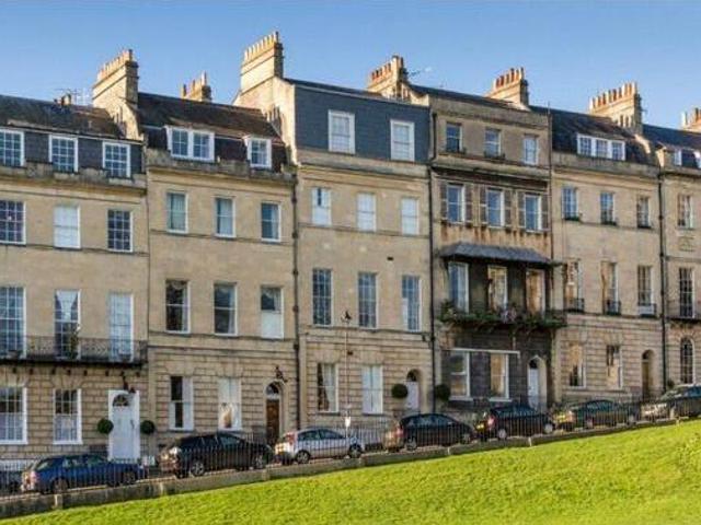 House for sale in Dulcote, Bath And North East Somerset