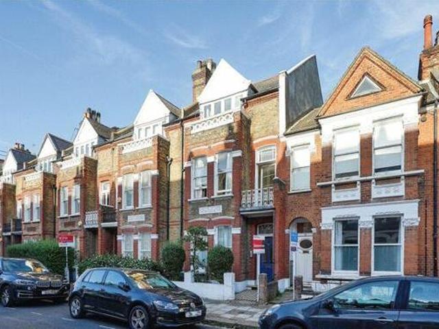 House for sale in City of London, Greater London