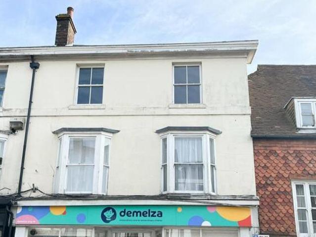 House for sale in Battle, Heathlands
