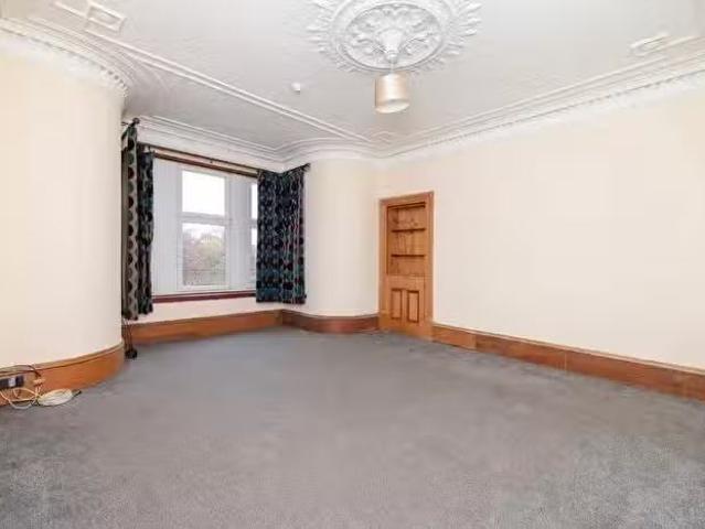 House for sale in Todhills