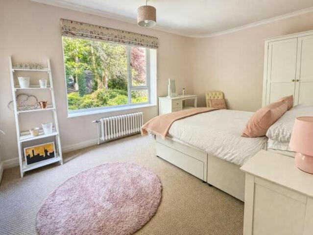 Flat for sale