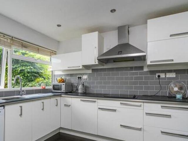 House for sale in Beaconsfield, Penn Bottom