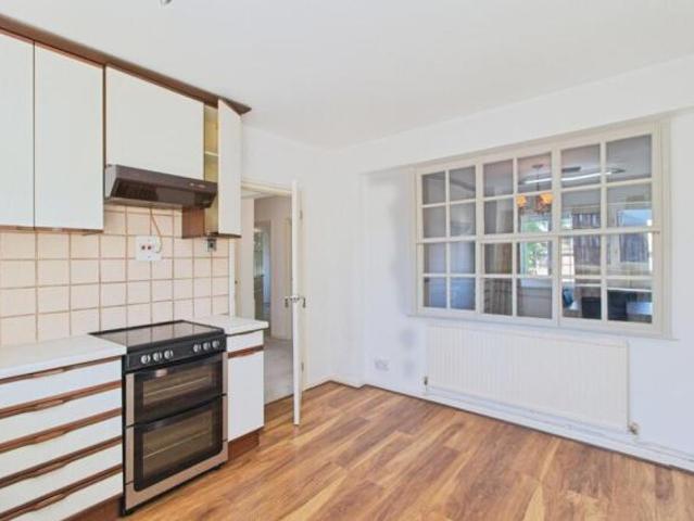 Flat for sale in Cat Hill, Isle Of Man