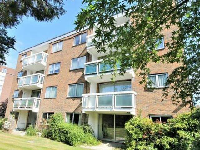 House for sale in Upchurch, Gillingham