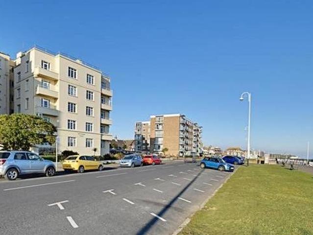 House for sale in East Sussex, England