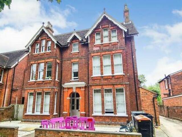 House for sale in Bedford