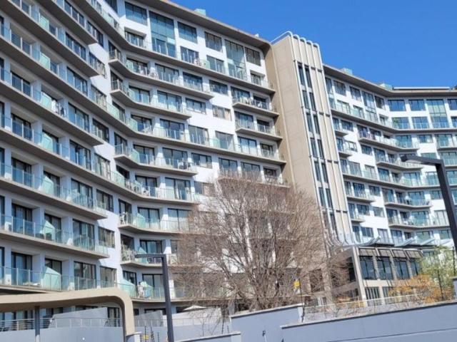 Flat for sale in Germiston Flat for sale in Germiston