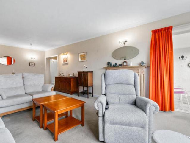 Flat for sale