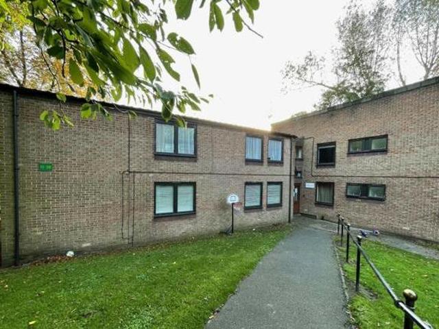 House for sale in Butterton, Staffordshire