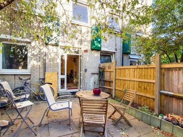 House for sale in City of London, Greater London