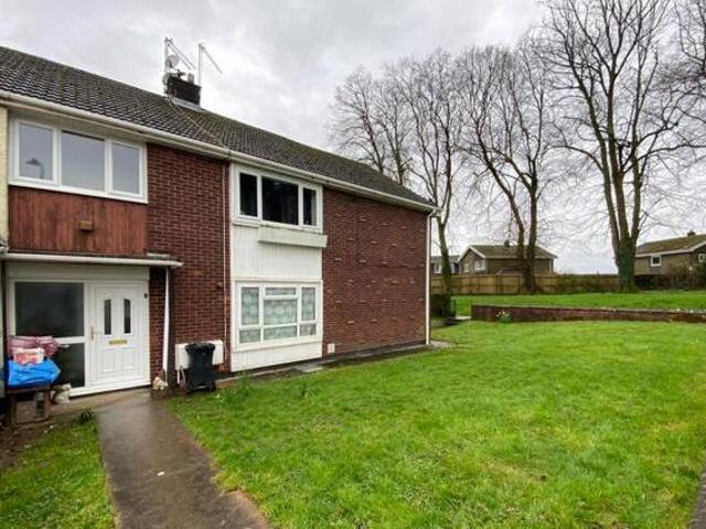 House for sale in Wales