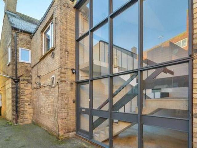 House for sale in Biggleswade, Bedfordshire