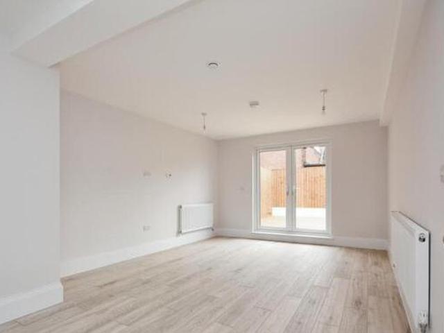 House for sale in Sunnymede, Billericay