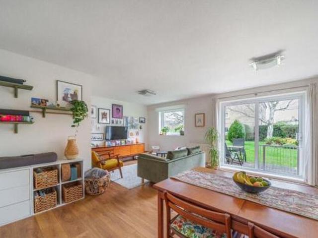 House for sale in Slough