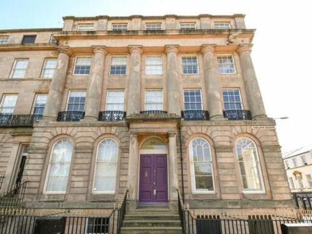 House for sale in Birkenhead, Wirral