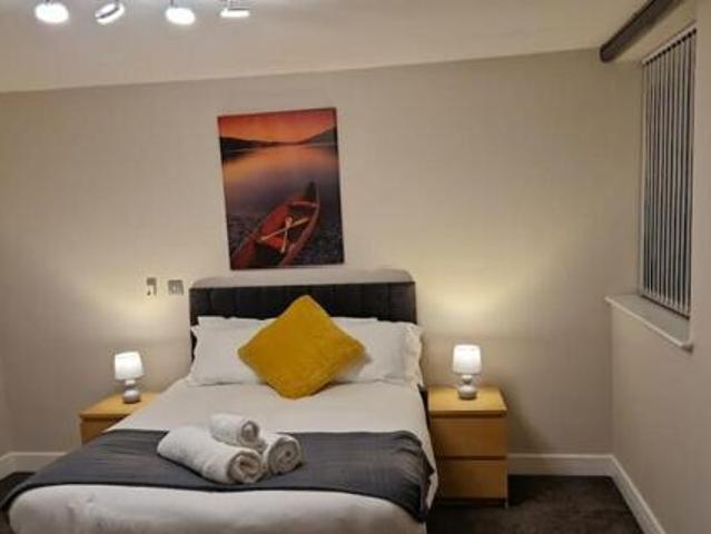 House for sale in Edgbaston, West Midlands