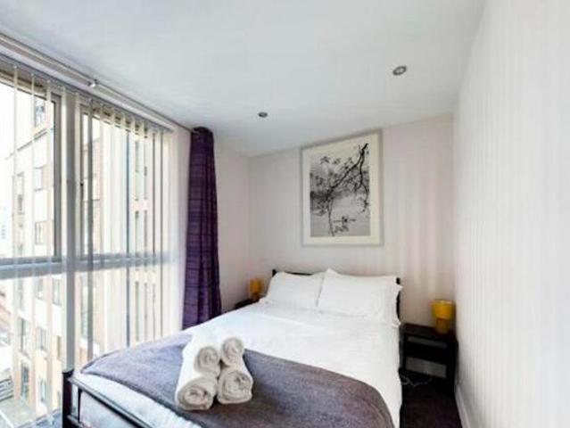 House for sale in Attwood Green, Birmingham