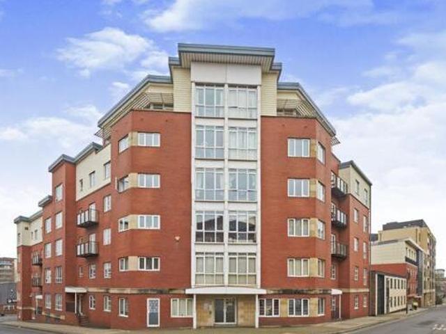House for sale in Ladywood, West Midlands