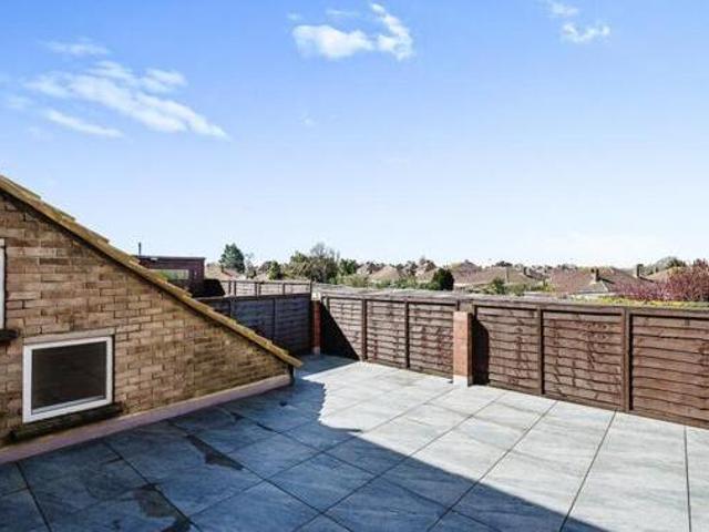 House for sale in Clapham, West Sussex