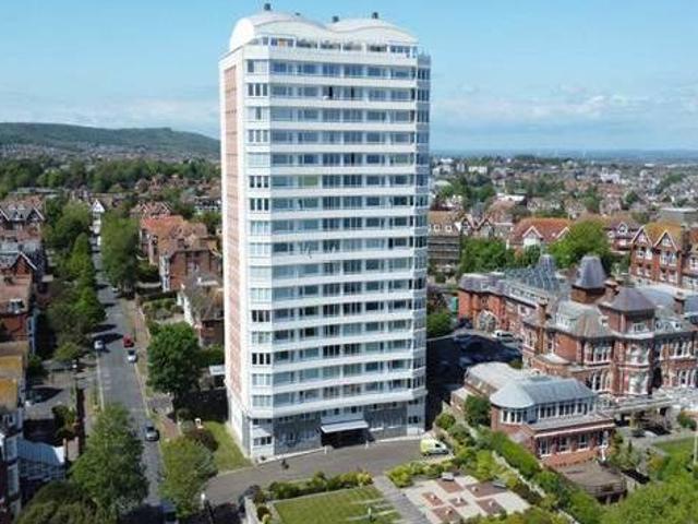 House for sale in East Sussex, England