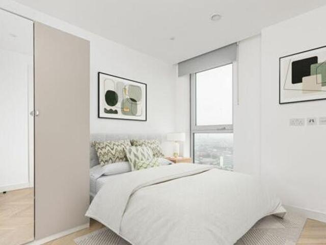 House for sale in City of London, Greater London