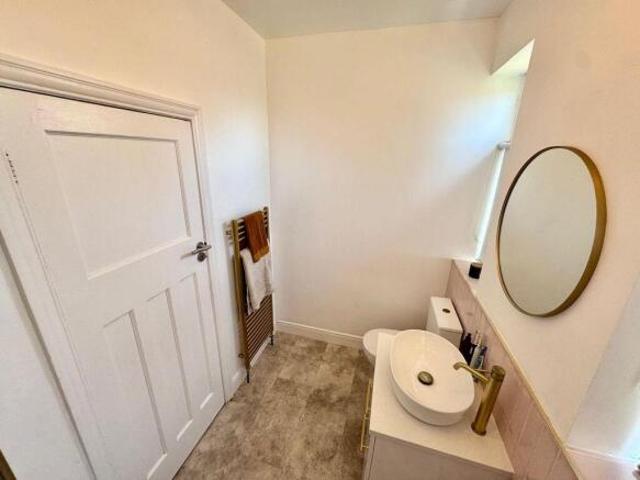 Flat for sale